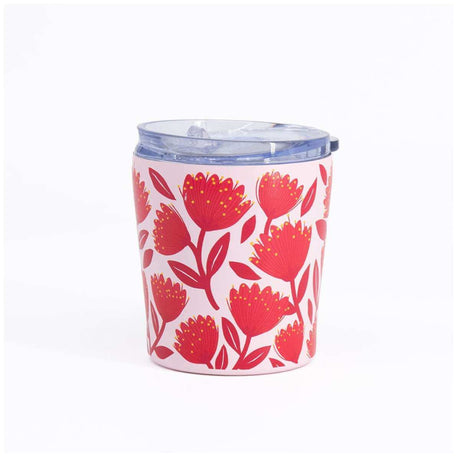 Pohutukawa_Glade_Coffee_Cup_240ml.jpg