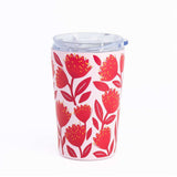 Pohutukawa_Glade_Coffee_Cup_350ml.jpg