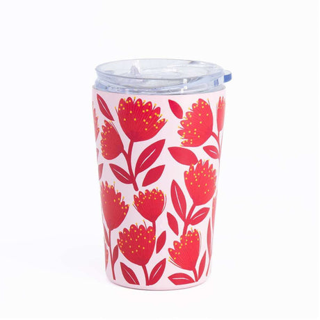Pohutukawa_Glade_Coffee_Cup_350ml.jpg