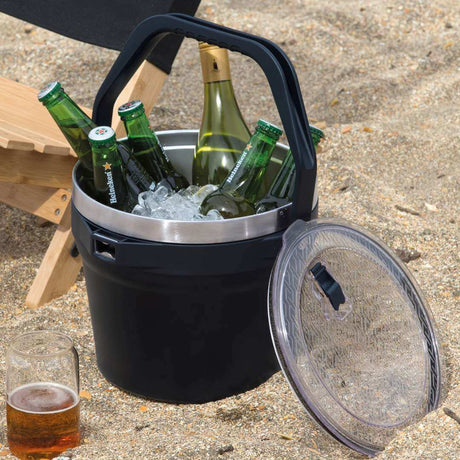 Polar_Ice_7.2L_Bucket__1_.jpg