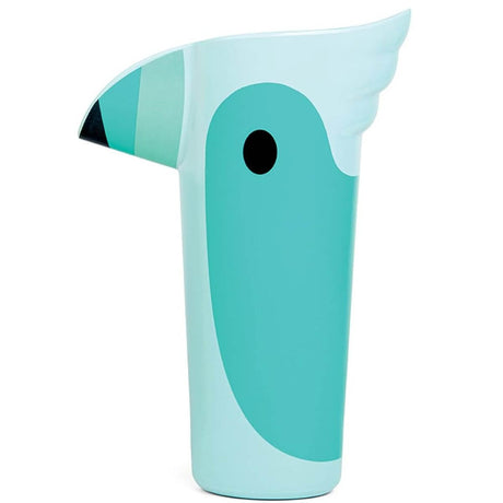 Polly Pitcher - Funky Gifts NZ
