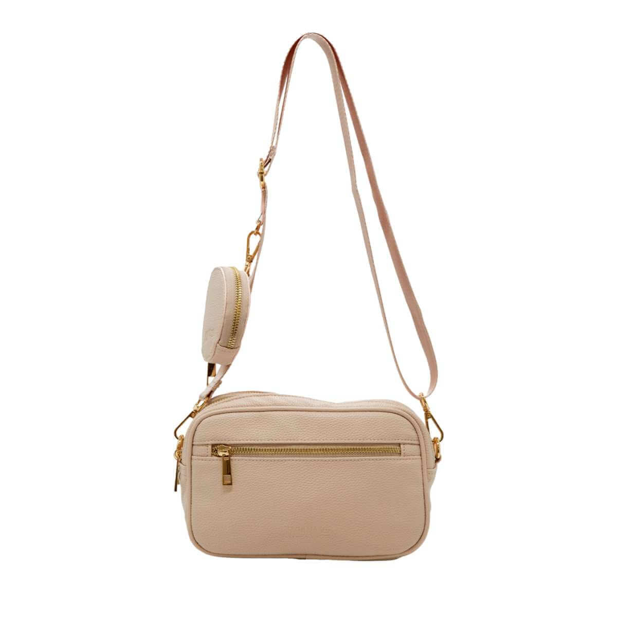 Ponsonby_Crossbody_Bag___Blush.jpg