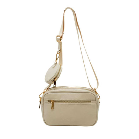 Ponsonby_Crossbody_Bag___White.jpg