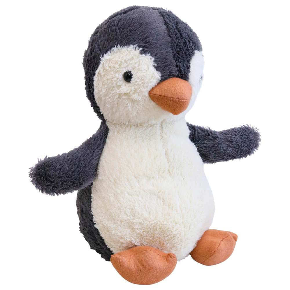 Poppy Penguin - Funky Gifts NZ