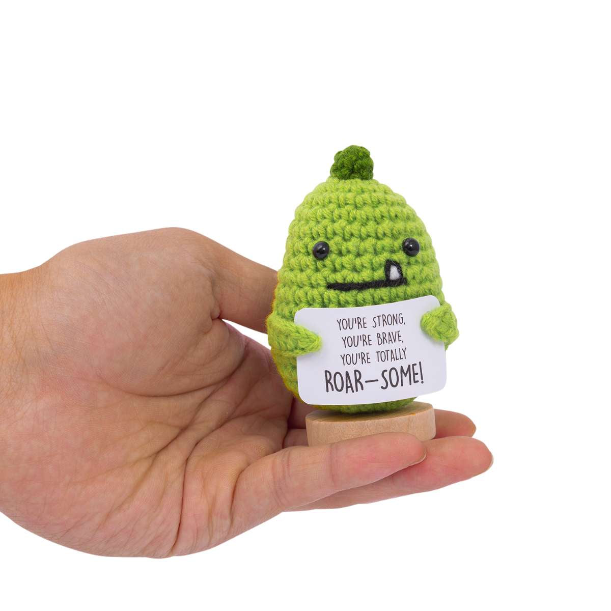 Positive Pals - Funky Gifts NZ