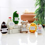 Positive Pals - Funky Gifts NZ