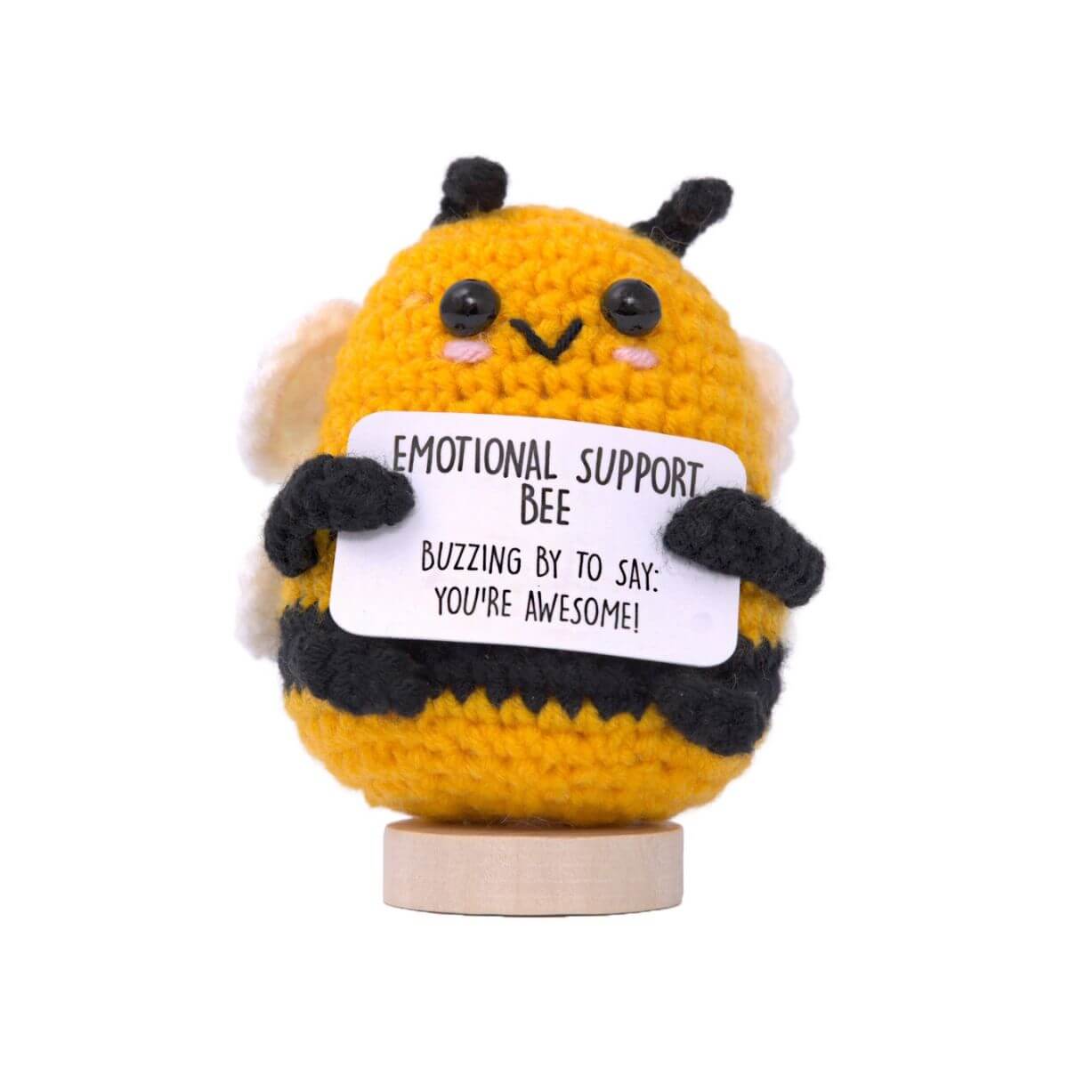 Positive_Pals_Bee.jpg