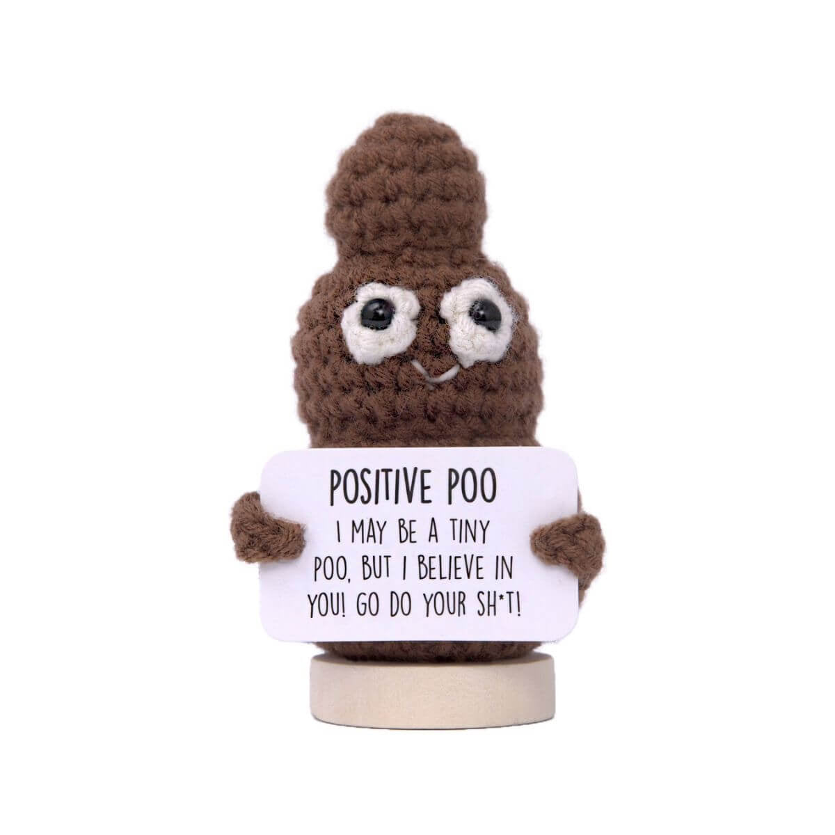 Positive_Pals_Dark_Poo.jpg