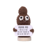 Positive_Pals_Dark_Poo.jpg