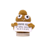 Positive_Pals_Light_Poo.jpg