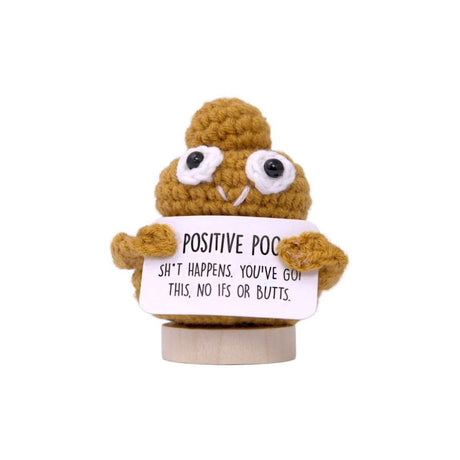 Positive_Pals_Light_Poo.jpg