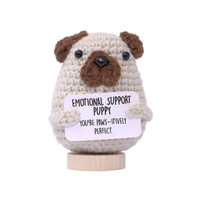 Positive_Pals_Puppy.jpg
