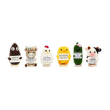 Positive Pals - Funky Gifts NZ
