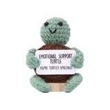 Positive_Pals_Turtle.jpg