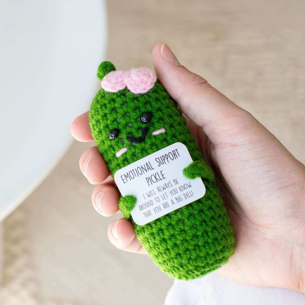 Positive Pals - Funky Gifts NZ