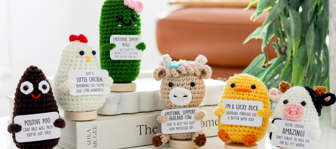 Funky Gifts NZ