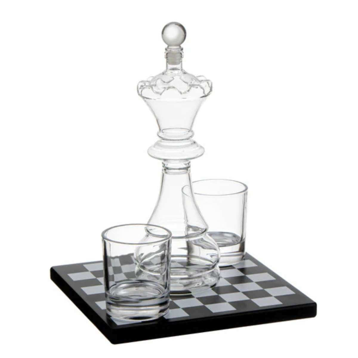 Preston_Chess_Whisky_Set__1_.jpg