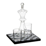 Preston_Chess_Whisky_Set__1_.jpg