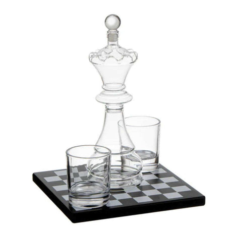 Preston_Chess_Whisky_Set__1_.jpg