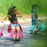 Primo_Ride_on_Scooter.jpg
