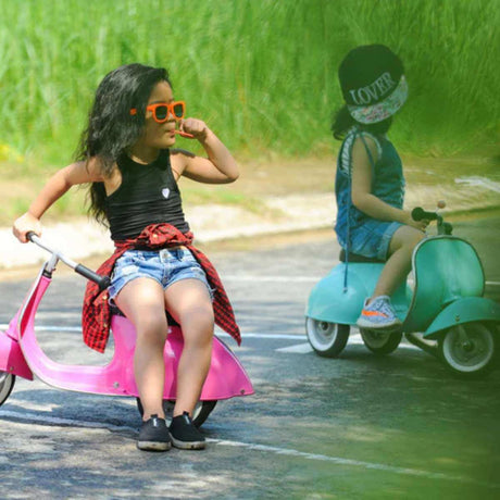 Primo_Ride_on_Scooter.jpg