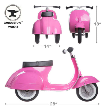 Primo_Ride_on_Scooter_Ambosstoys.jpg