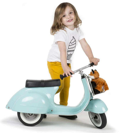 Primo_Ride_on_Scooter_ambosstoys_Mint.jpg