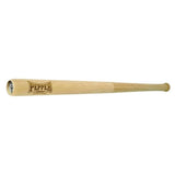 Profino Pepper Game – Baseball Bat Pepper Mill (71 cm) - Funky Gifts NZ