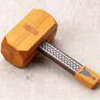 Thor's Hammer - Funky Gifts NZ