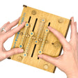 Caesar's Codex - Funky Gifts NZ