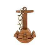 Anchor and Chain - Funky Gifts NZ