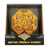 Project_Genius_Aztec_Family_Chest_Wooden_Puzzle.jpg