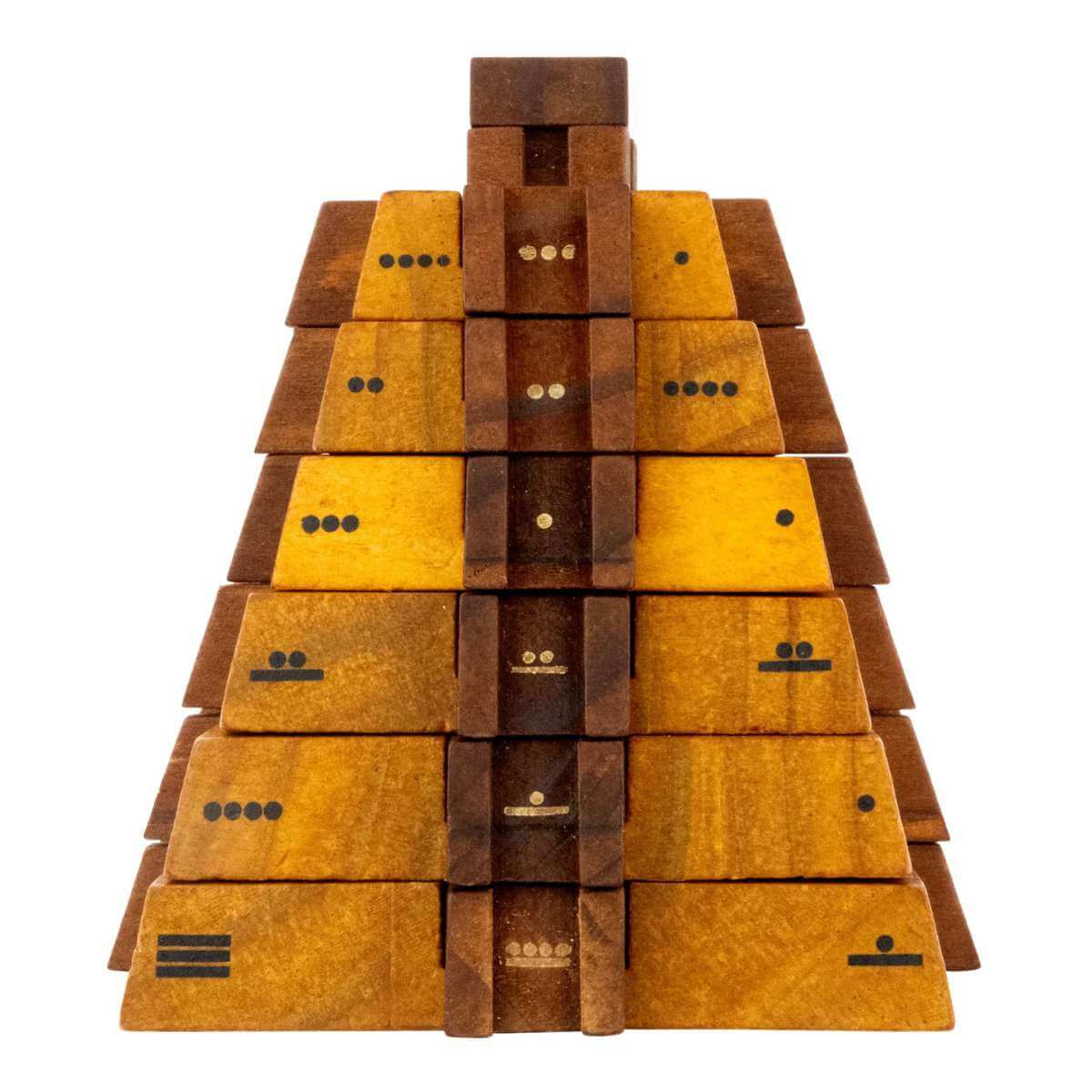 Project_Genius_El_Castillo_Pyramid.jpg