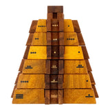 Project_Genius_El_Castillo_Pyramid.jpg