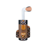 Project_Genius_Golf_Bag_Puzzle.jpg