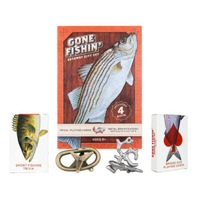 Project_Genius_Gone_Fishin__Gift_Set.jpg