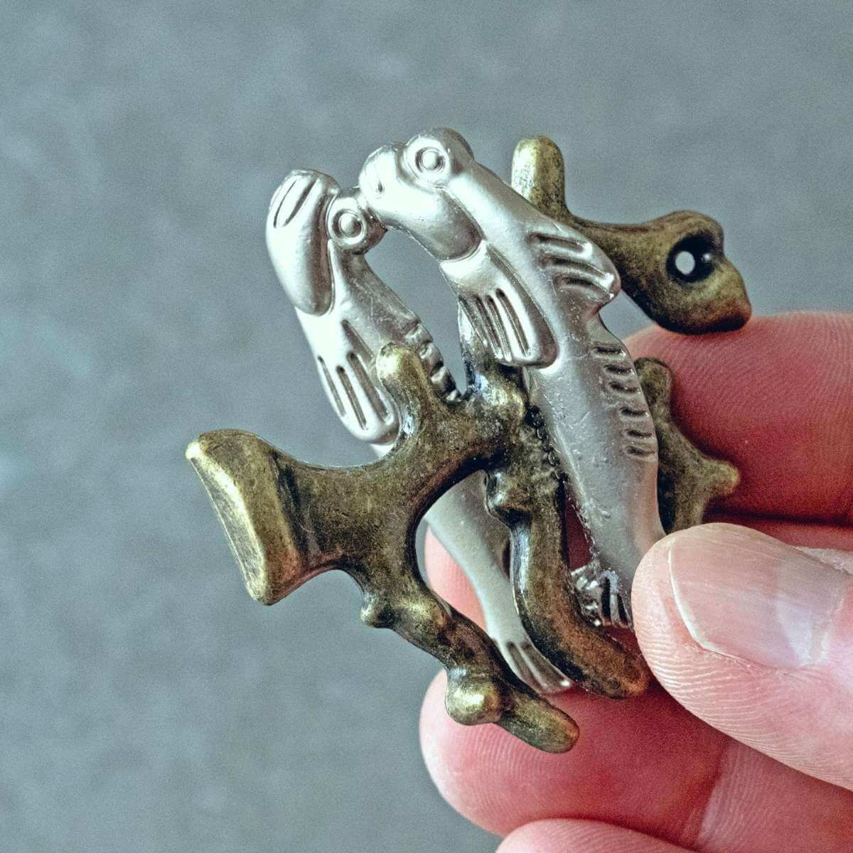 Project_Genius_Project_Genius___Shark_Bite_3_Puzzle.jpg