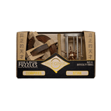 Compass & Star Dual Set - Funky Gifts NZ