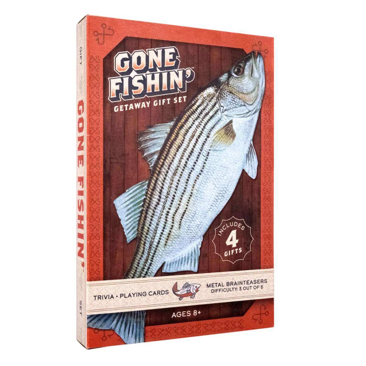Project_Genius___Gone_Fishin__Gift_Set.jpg
