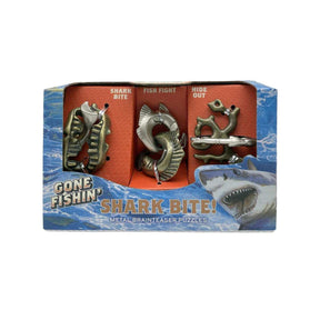 Project_Genius___Shark_Bite_3_Puzzle_Set.jpg