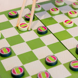 Project_Genius___Sushi_Checkers.jpg