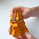 Project_Genius___pyramid__1_.jpg