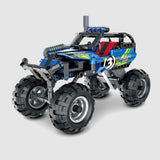 Pull_Back_Off_Road_Vehicle.jpg