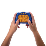 Push & Pop Gaming Console - Funky Gifts NZ