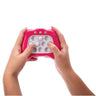 Push & Pop Gaming Console - Funky Gifts NZ