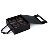 Quartetto Espresso Set - Funky Gifts NZ