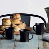 Quartetto Espresso Set - Funky Gifts NZ