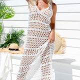 Quartz Cover-Up - White - Funky Gifts NZ