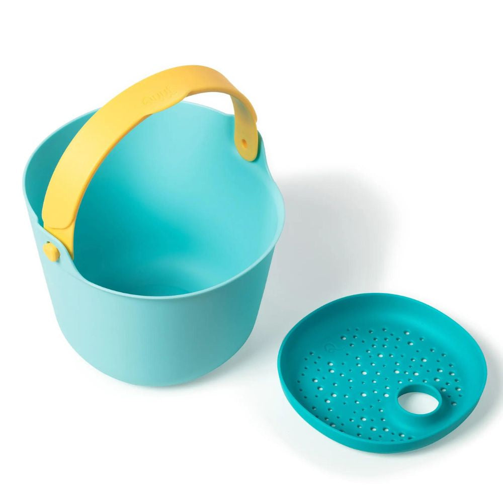 Quut Bucki Lagoon Blue - Funky Gifts NZ