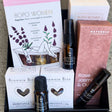 Radiant Rituals Gift Box - Funky Gifts NZ